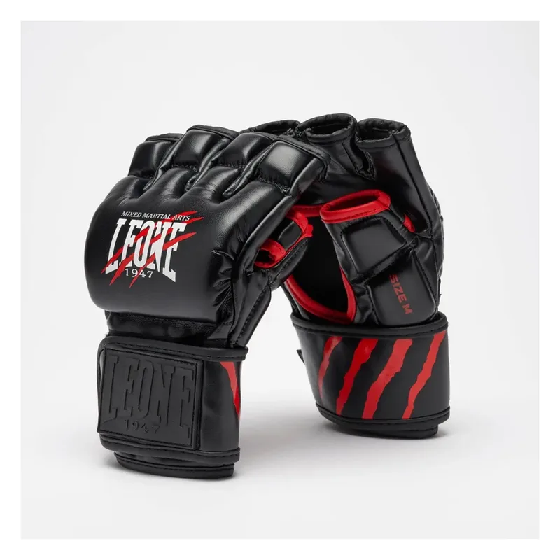 Leone Primal Instinct Competition gants MMA
