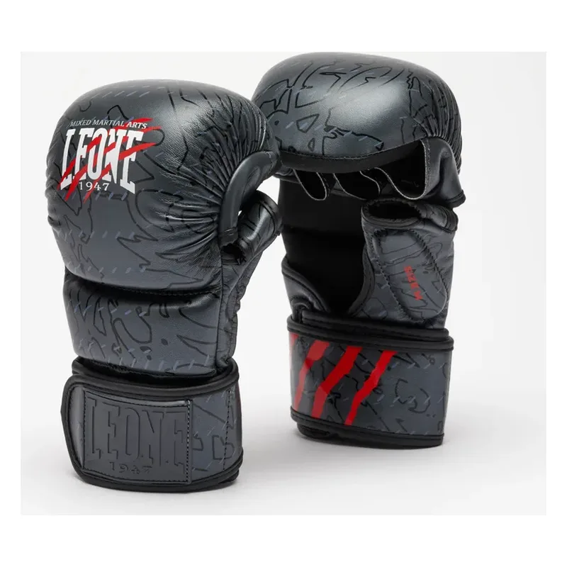 Leone Primal Instinct Training gants MMA