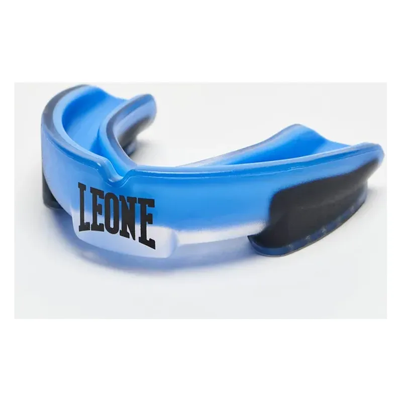 Leone Top Guard protège-dents