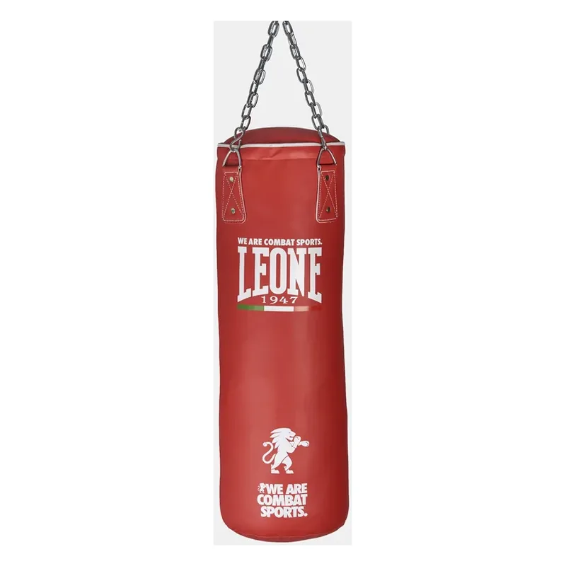 Leone sac d'entraînement Pro