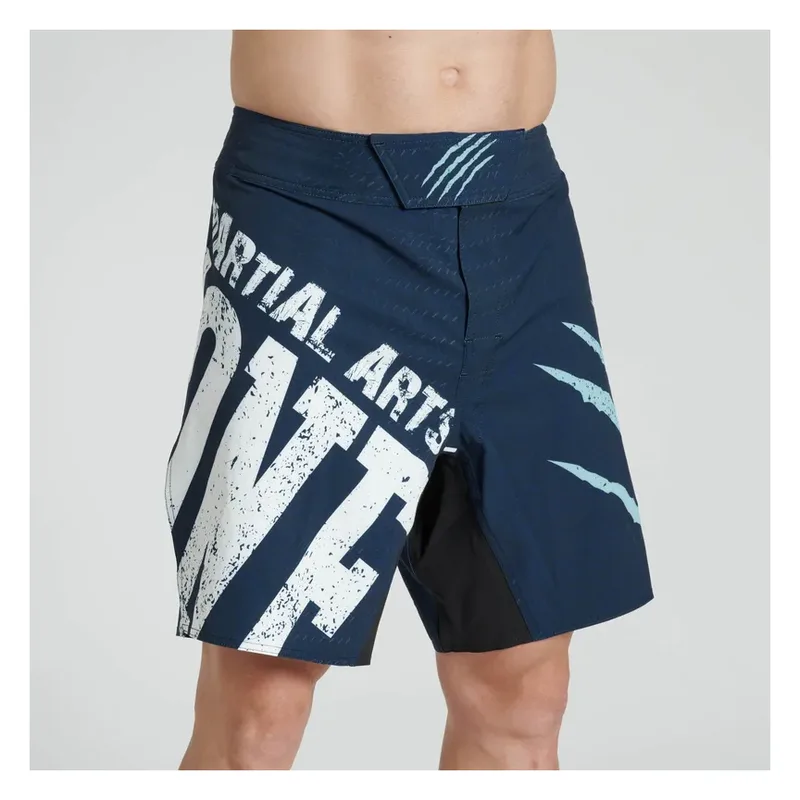 Leone Primal Instinct MMA shorts