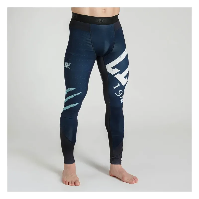 Leone Primal Instinct leggings