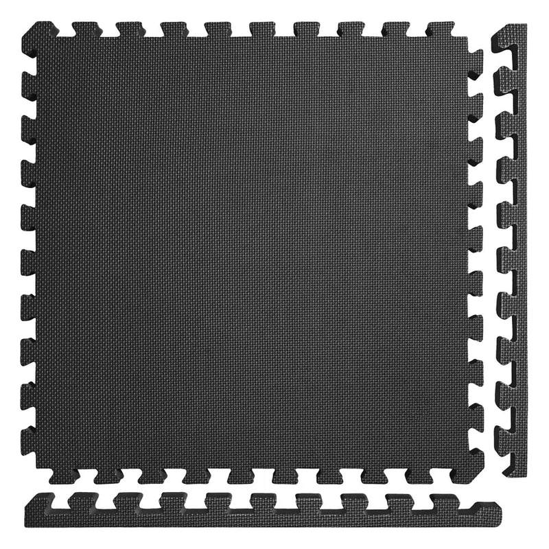 Meister X-THICK 1.5" Interlocking EVA Foam Mats