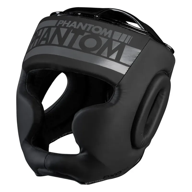 Phantom APEX Full Face casque