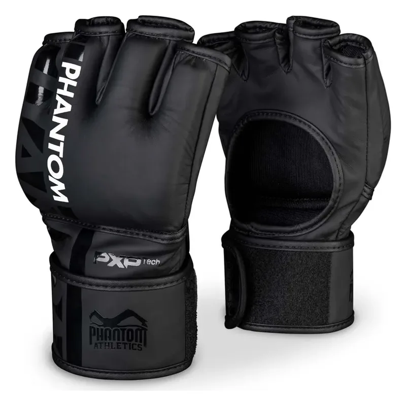 Phantom APEX gants de combat MMA