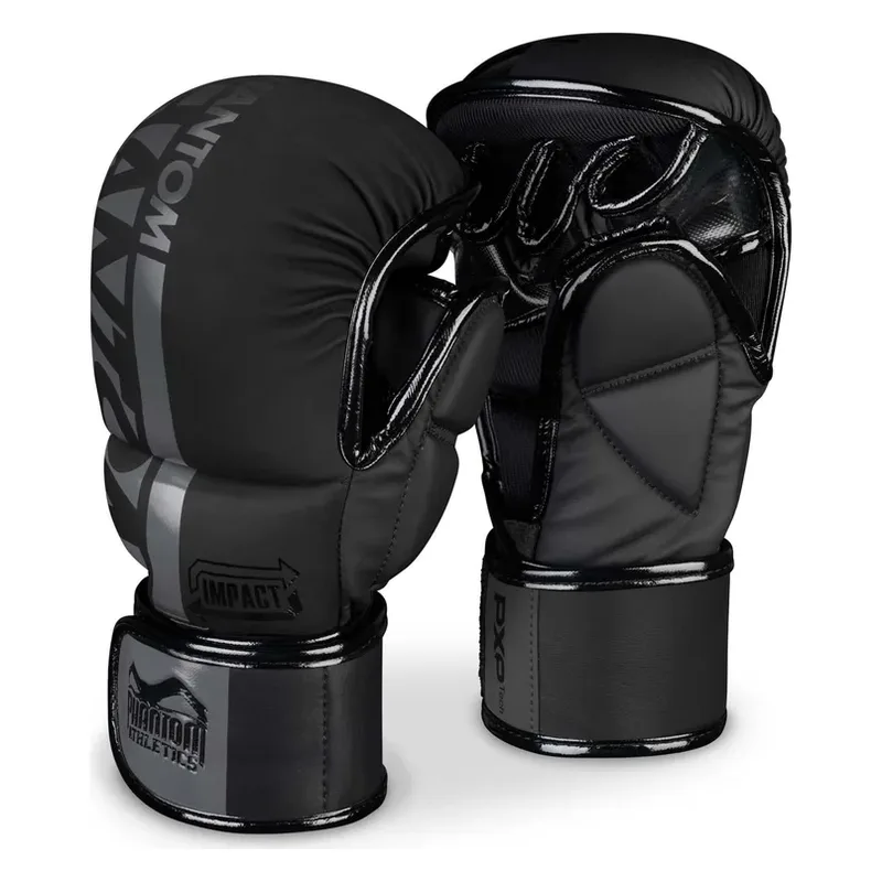 Phantom APEX gants de sparring MMA