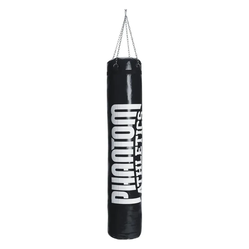 Phantom High Performance sac de frappe