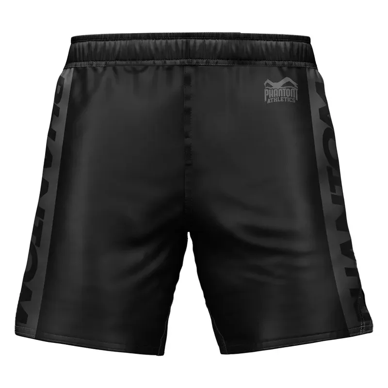 Phantom EVO Apex Fightshorts