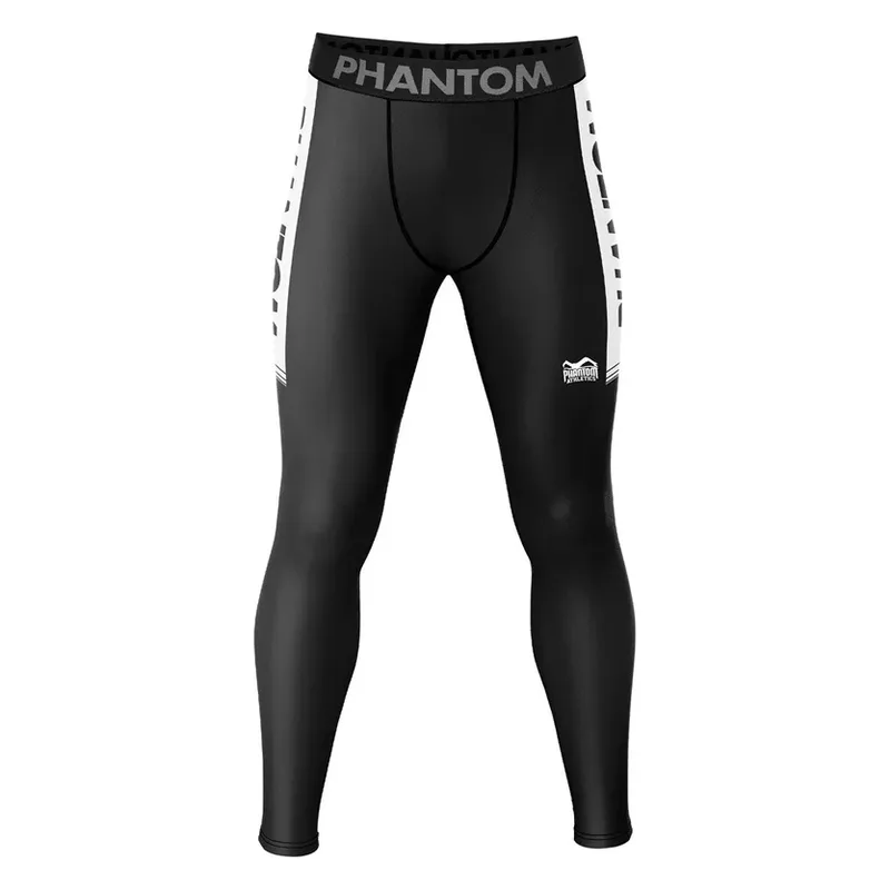 Phantom APEX Tights