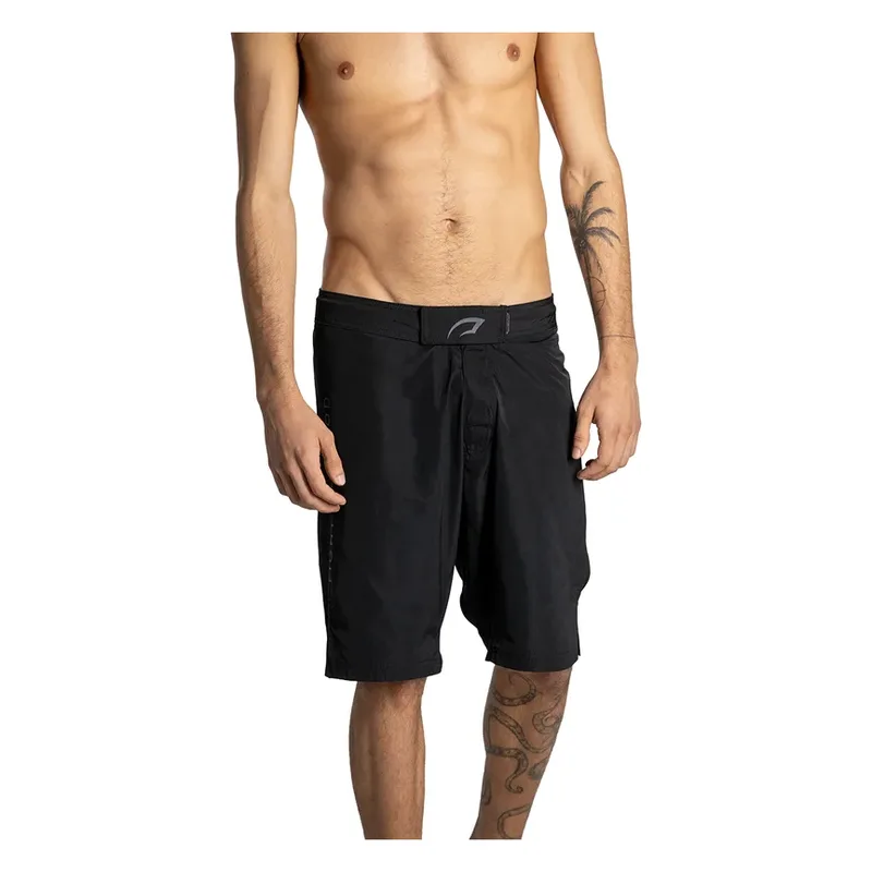 Shorts MMA Fight For Good Pretorian