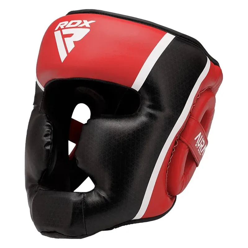 RDX Aura Plus T-17 casque