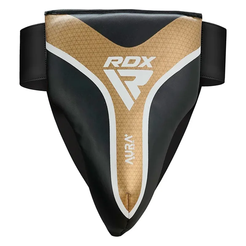 RDX Aura Plus T-17 coquille