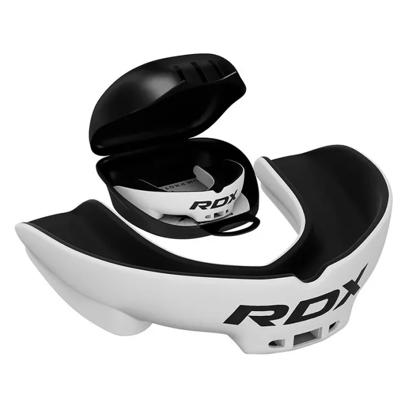 RDX 3W protège-dents