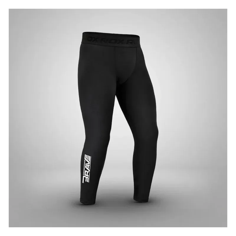 RDX Brave pantalon de compression