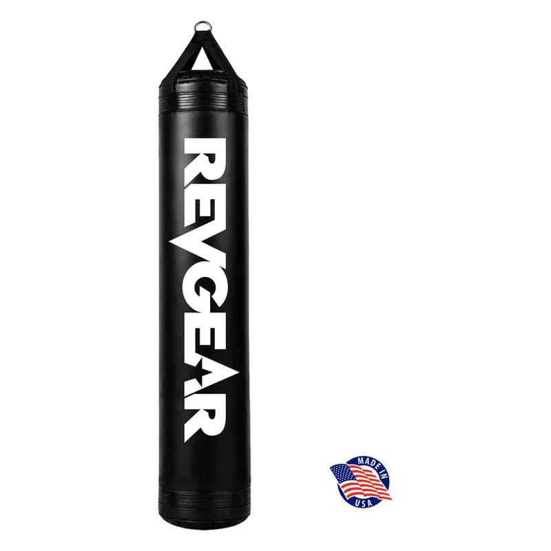 Revgear Pro Series Heavy Bag