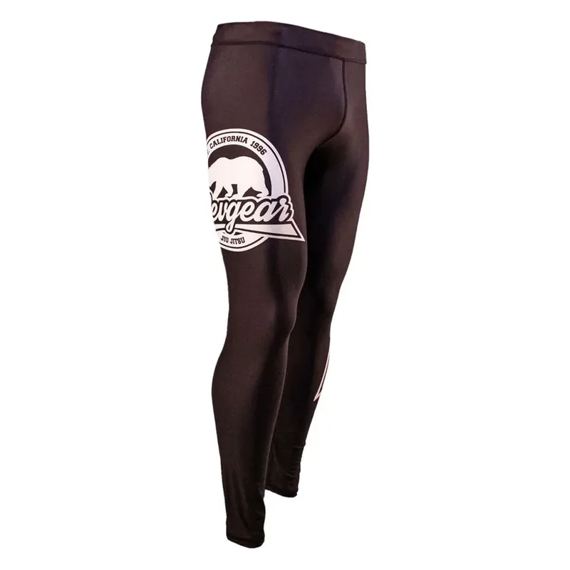 Revgear Spats