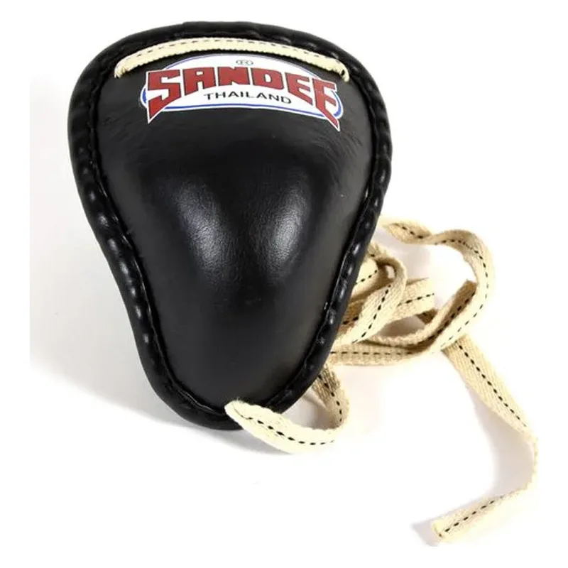 Sandee Thai Groin Guard