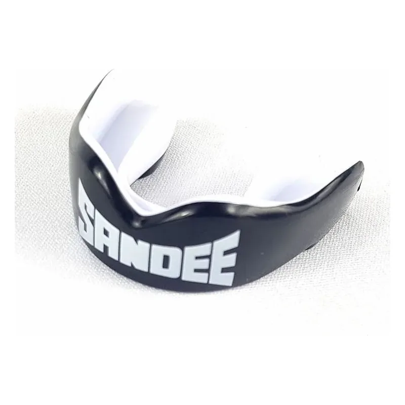 Sandee Mouthguard (Safejawz)