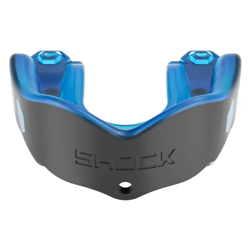 Shock Doctor Gel Max Mouthguard