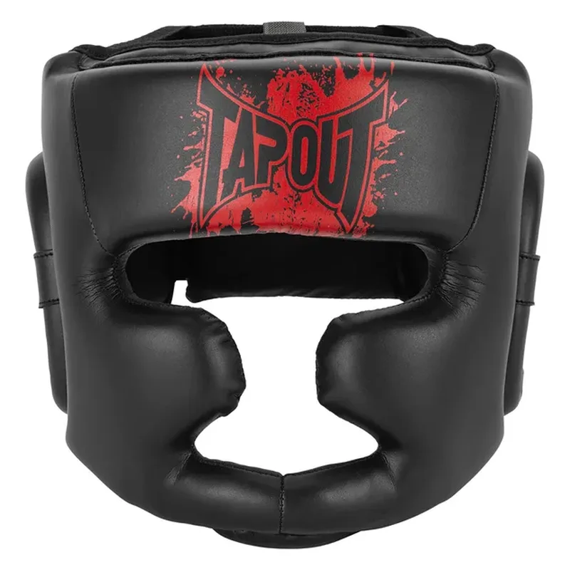 Tapout Eastvale