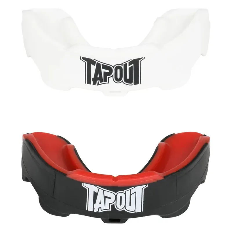 Tapout Pollux