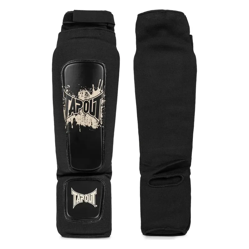 Tapout Lenwood