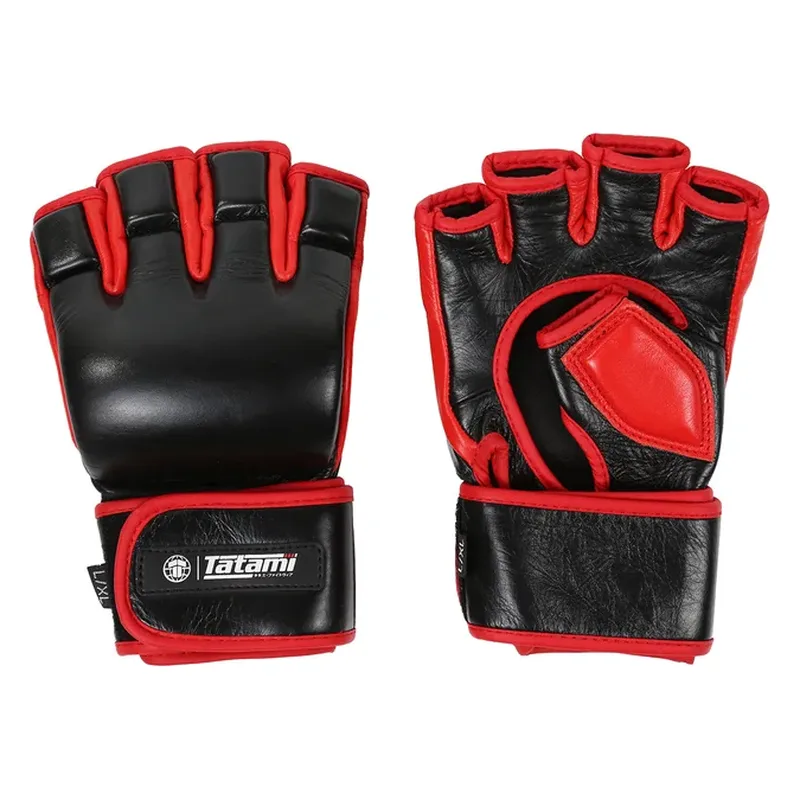 Tatami Vengeance MMA 6oz Sparring