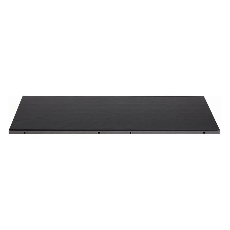 Trocellen (ProGame Tatami) ProGame I-TIS Training
