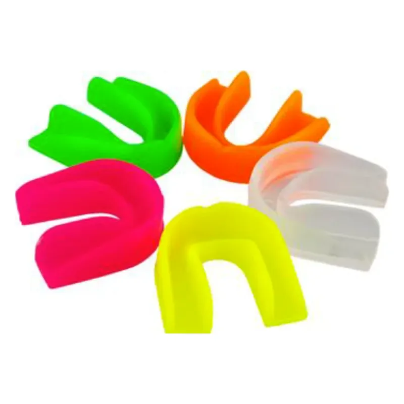 Twins Special MG1 Mouth Guard