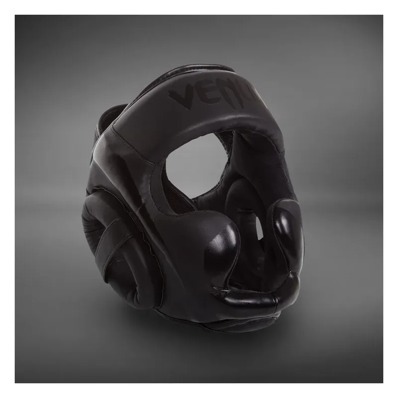 Venum Elite casque