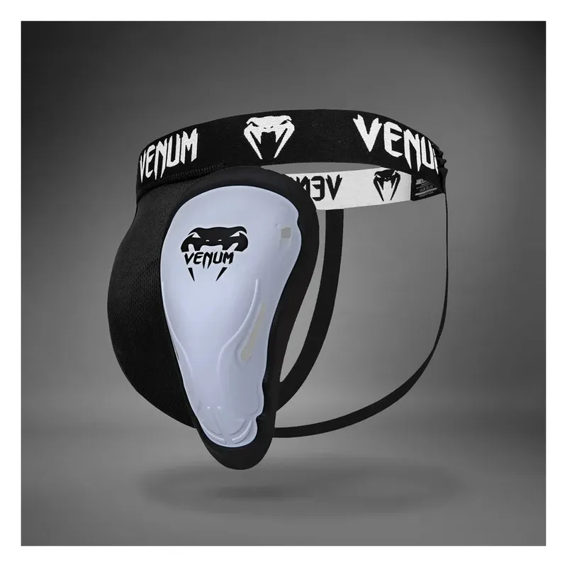 Venum Challenger coquille et porte-coquille