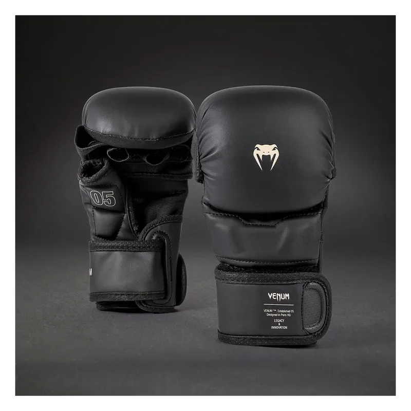 Venum Impact Evo Sparring MMA