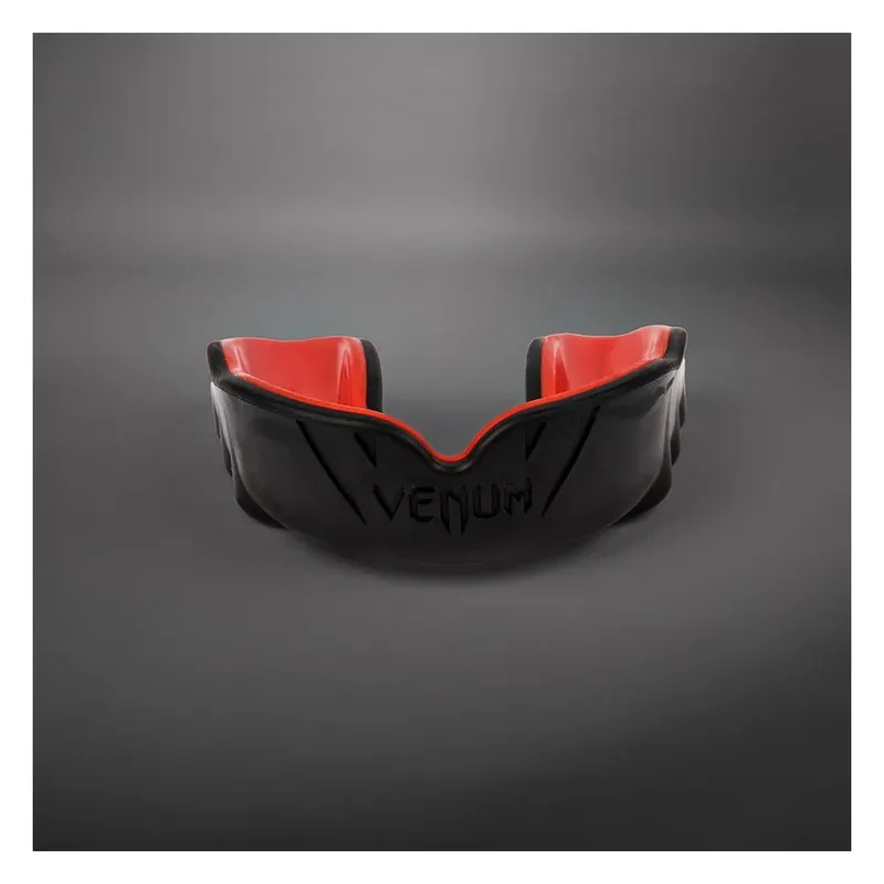 Venum Challenger protège-dents