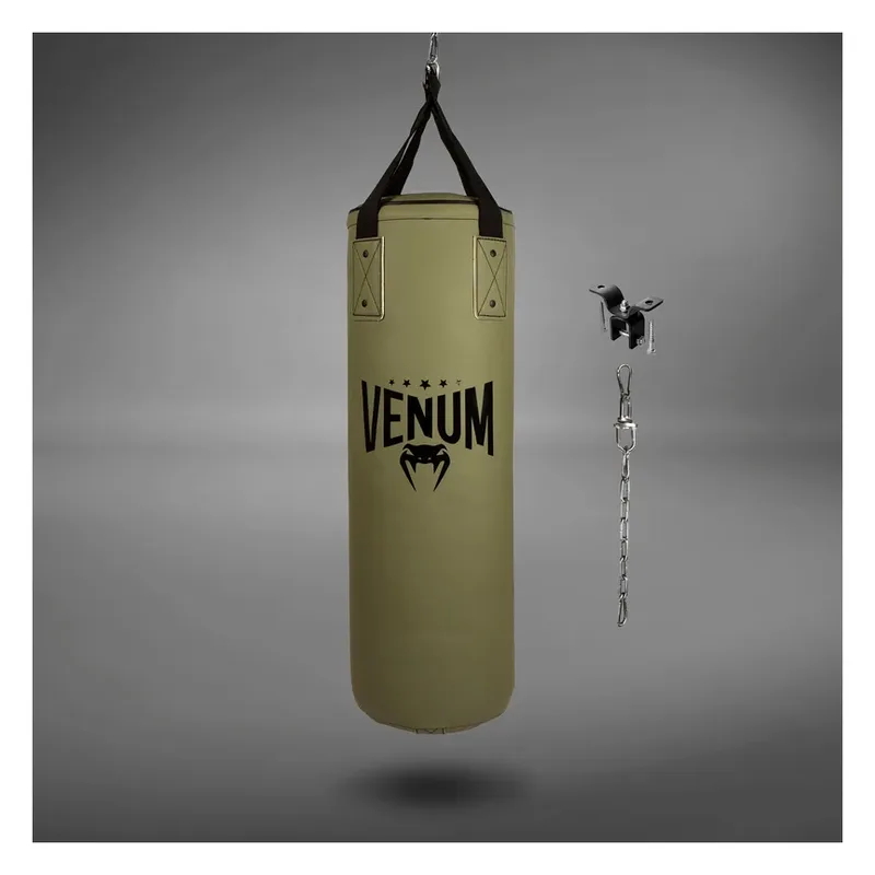 Venum Origins sac de frappe