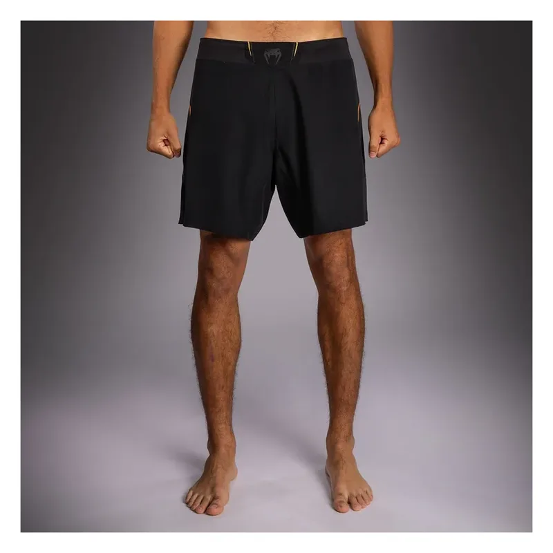 Venum G-Core Fightshort