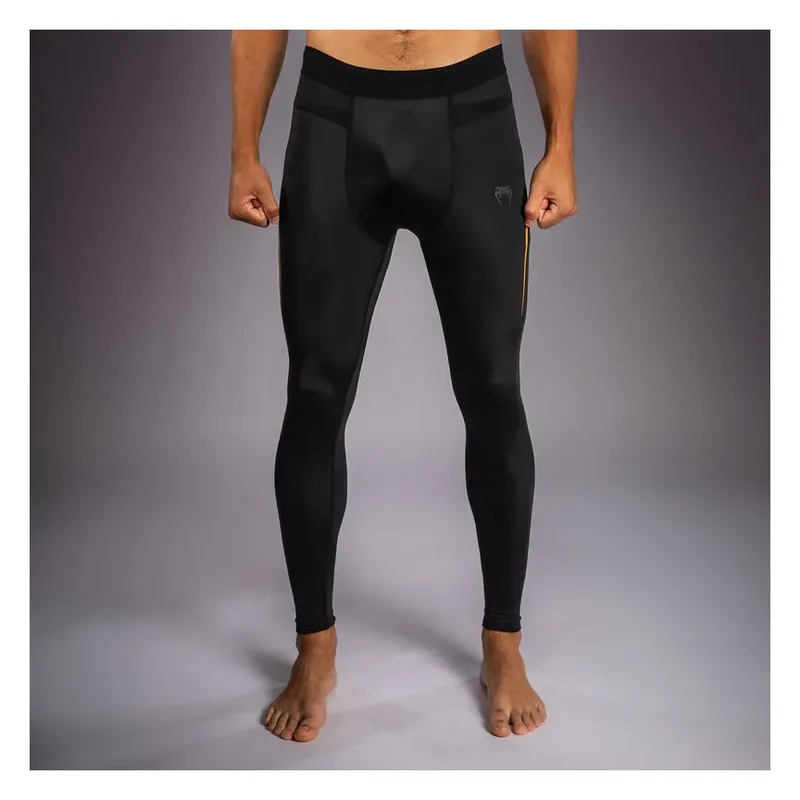 Venum G-Core Spats
