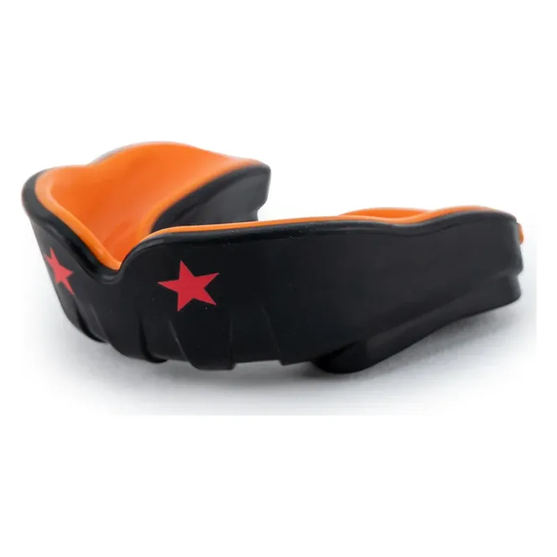 Yokkao Mouth Guard