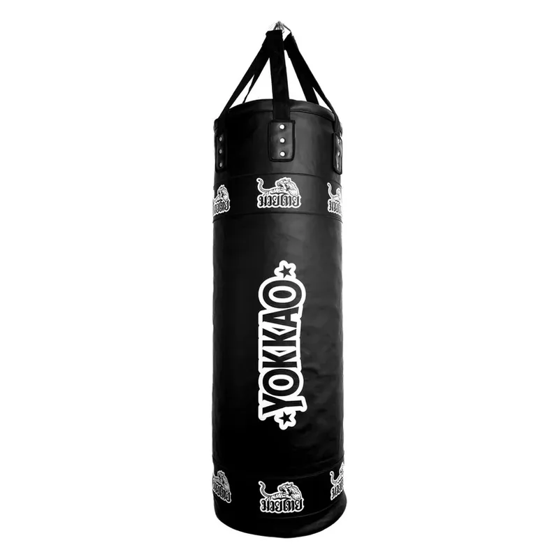Yokkao Heavy Bag