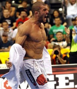 Rodolfo Vieira