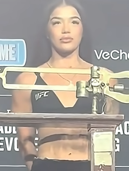 Tracy Cortez