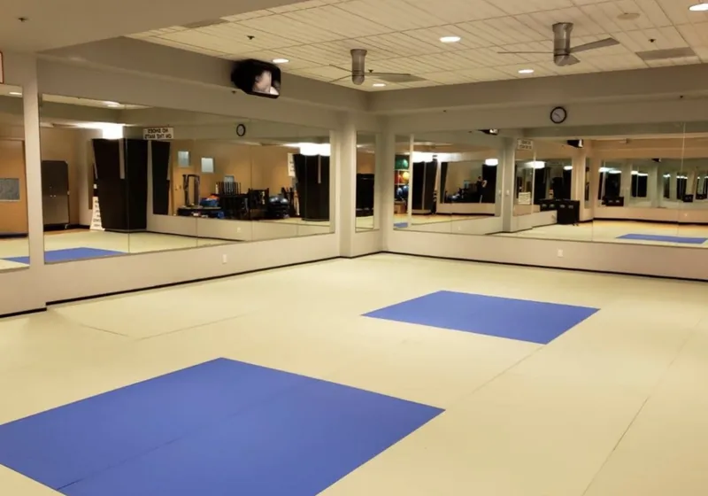Tatami Optimal