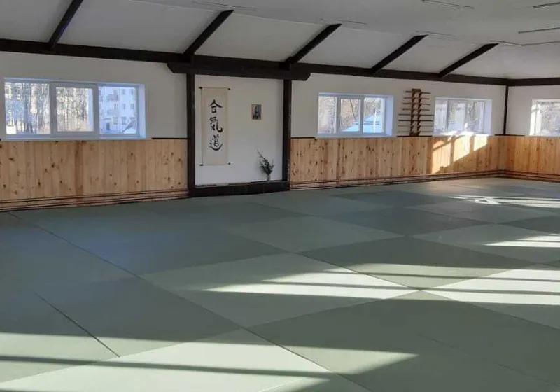 Tatami Premium