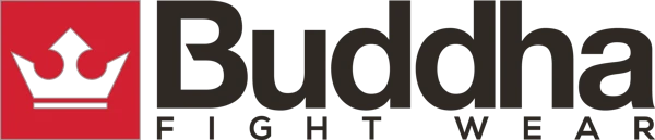 Buddha Fight Wear logo