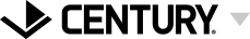 Century Martial Arts logo