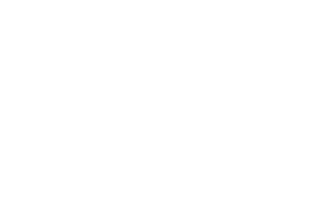 Cleto Reyes logo