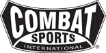 Combat Sports International logo