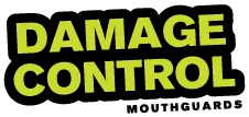 Damage Control logo