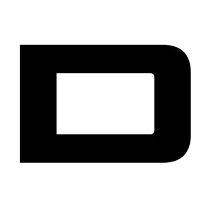 Dollamur logo