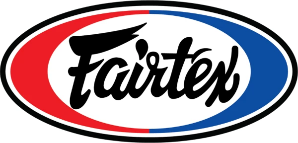 Fairtex logo