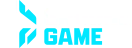 Ground Game logo